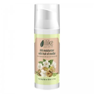 medlar moisturizer