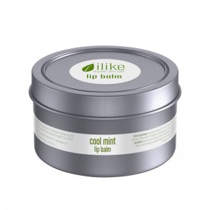 Lip Balm – Cool Mint