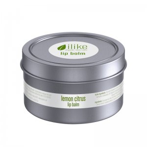 Lip Balm – Lemon Citrus