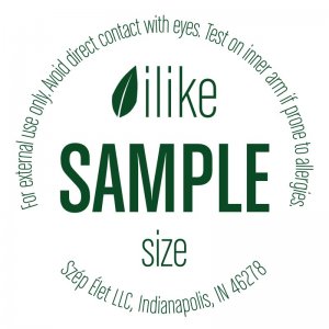 AHA Moisturizer with fruit of medlar