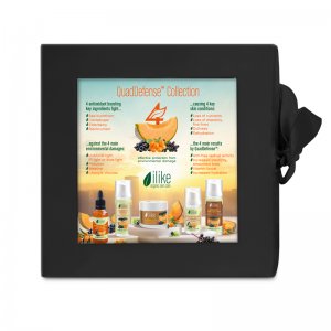 Starter Kit – QuadDefense Collection