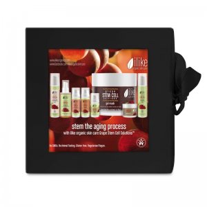 Starter Kit – Grape Stem Cell Solutions