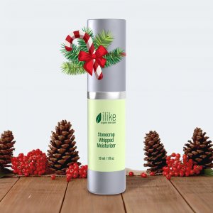 Stonecrop Whipped Moisturizer