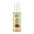 Grape Stem Cell Solutions Hydrating Mist