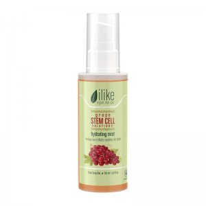 Grape Stem Cell Solutions Hydrating Mist
