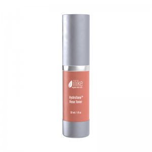 HydroTone™ Rose Toner