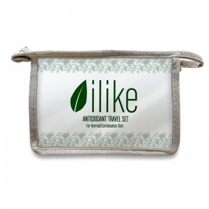 Travel Kit – Antioxidant