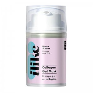 Collagen Gel Mask