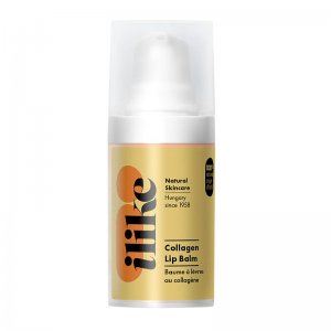 Collagen Lip Balm