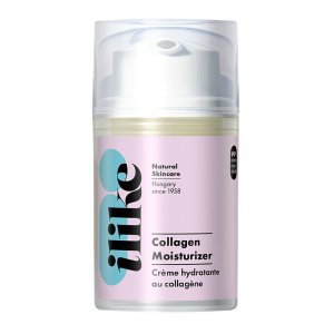 Collagen Moisturizer