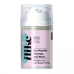 Eco-Peptide Therapy™ Gel Mask