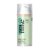Soothing Relief Gel with Aloe