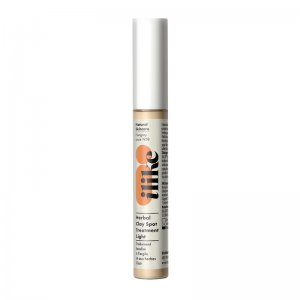 Herbal Clay Spot Treatment - Light
