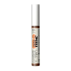 Herbal Clay Spot Treatment - Medium