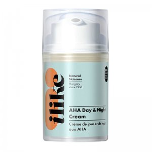 AHA Day & Night Cream