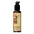QuadDefense™ Exfoliating Wash for face and body