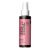HydroTone™ Rose Toner