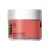 Rosehip Gel Mask