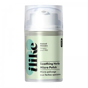 Soothing Herbs Micro Polish