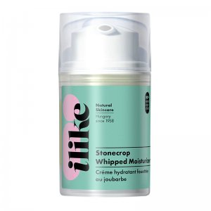 Stonecrop Whipped Moisturizer