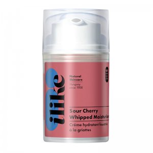 Sour Cherry Whipped Moisturizer