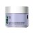 Grape Stem Cell Solutions Gel Mask