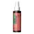 Rosehip Toner