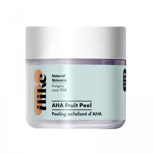 AHA Fruit Peel