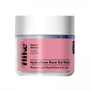 HydroTone™ Rose Gel Mask