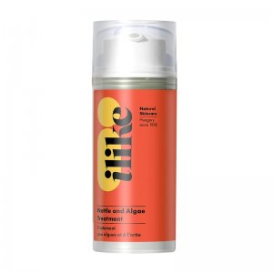 Nettle & Algae Treatment