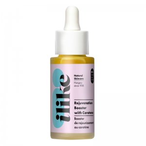 Rejuvenation Booster with Carotene