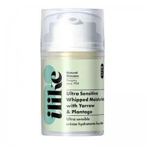 Ultra Sensitive Whipped Moisturizer