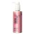 HydroTone™ Rose Body Lotion