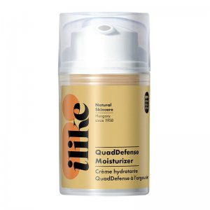 QuadDefense™ Moisturizer with Sea Buckthorn