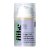 Grape Stem Cell Solutions Rich Moisturizer