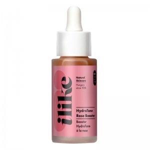 HydroTone™ Rose Booster