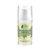 Hyaluronic Time Erase Complex Serum