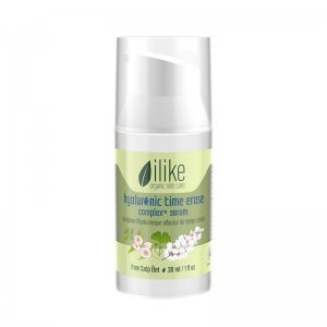 Hyaluronic Time Erase Complex Serum