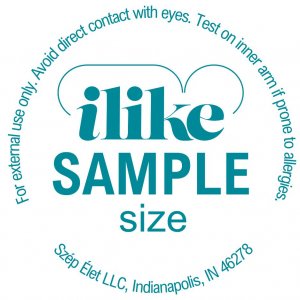 Soothing Relief Gel with Aloe