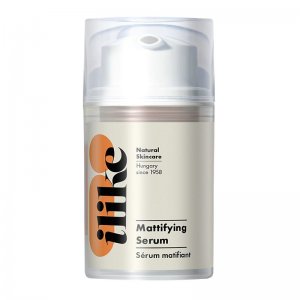 Mattifying Serum